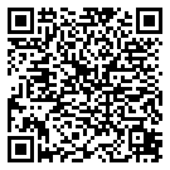 QR code 38054341800000