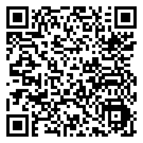 QR code 54326495100000
