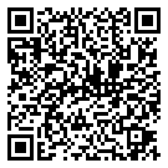 QR code 54318581000000