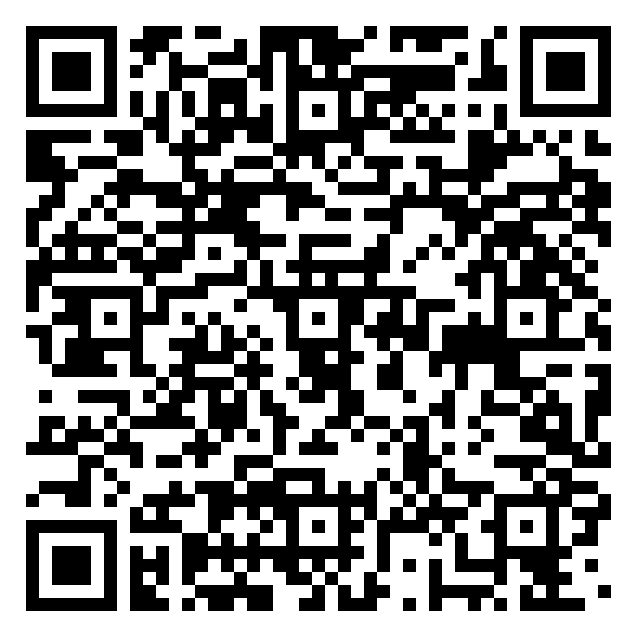 QR code 36730885400000