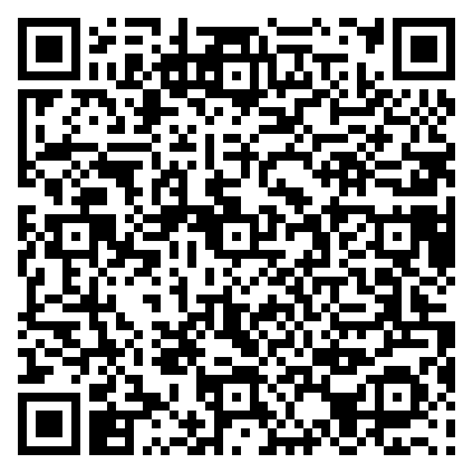 QR code 24342215800000