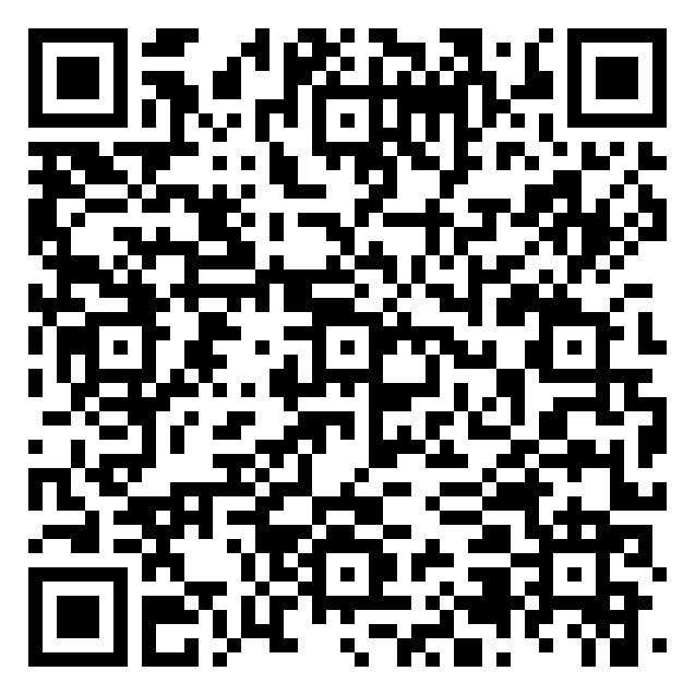 QR code 05217345000000