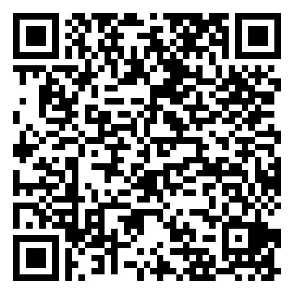 QR code 38518994400000