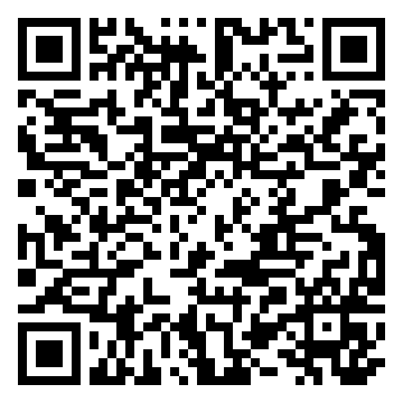 QR code 38793920800000