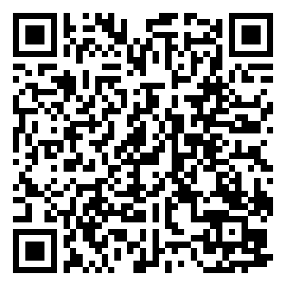 QR code 36895522500000