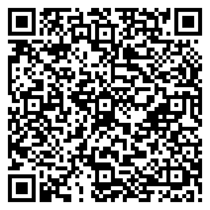 QR code 52371381500000