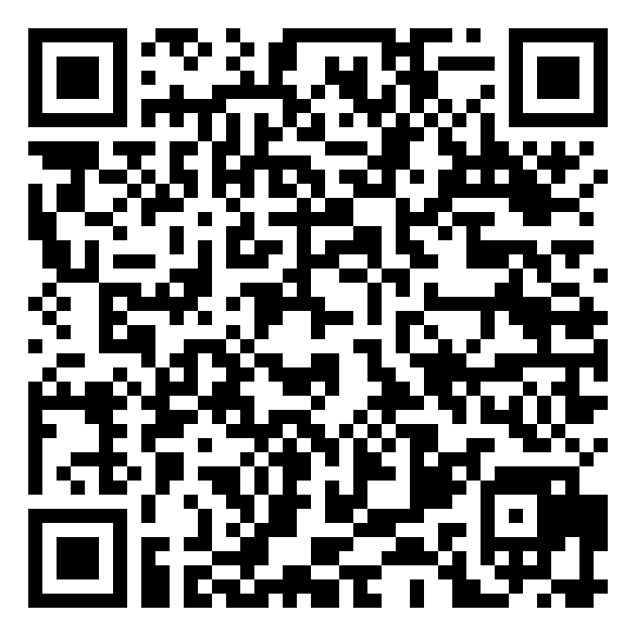 QR code 38216826100000