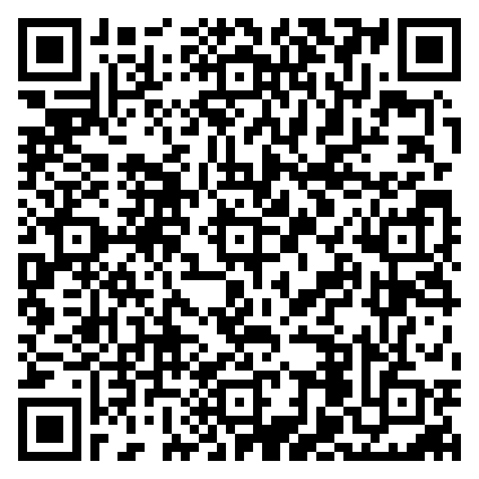 QR code 01278381400000