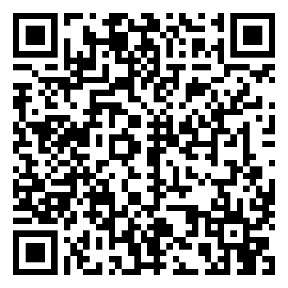 QR code 01492287500000