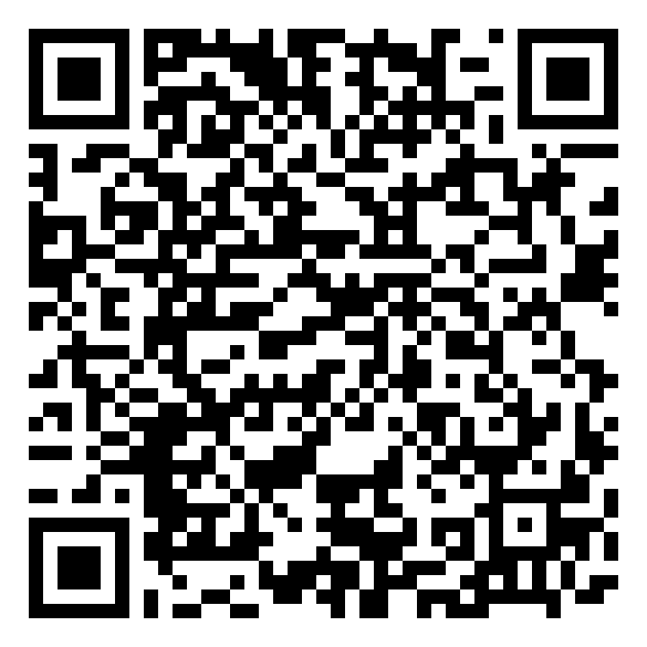 QR code 28154619000000