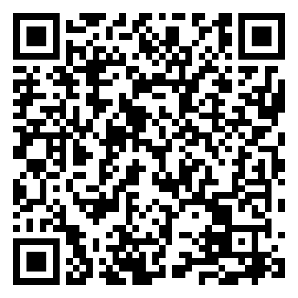 QR code 63122203100000