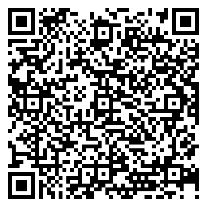 QR code 36583339000000