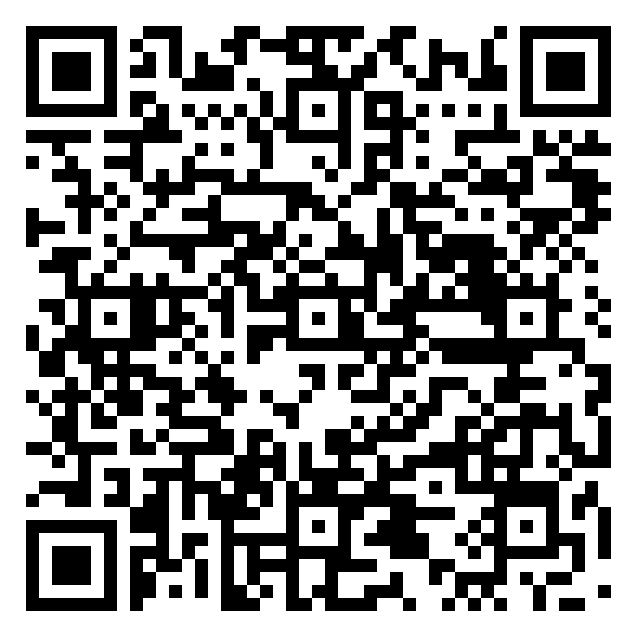 QR code 38626436900000