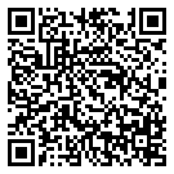 QR code 38270079600000