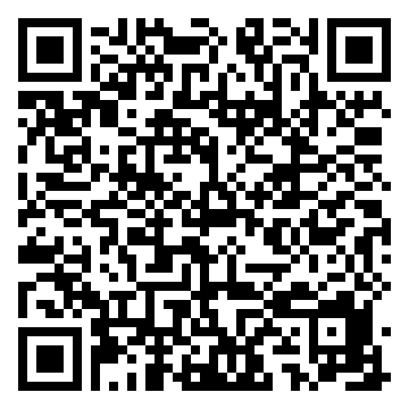 QR code 38247355000000