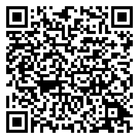 QR code 38926650600000