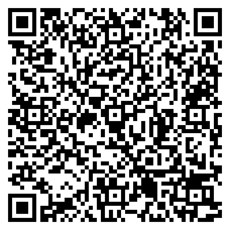 QR code 34135399300000