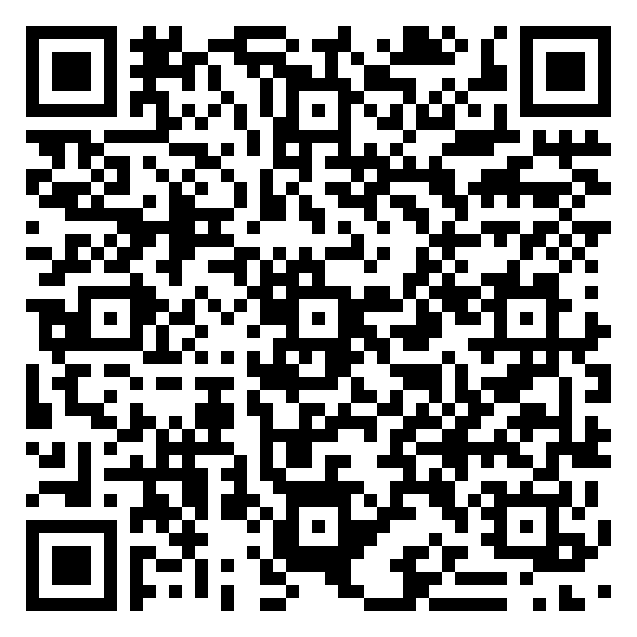 QR code 95115761000000