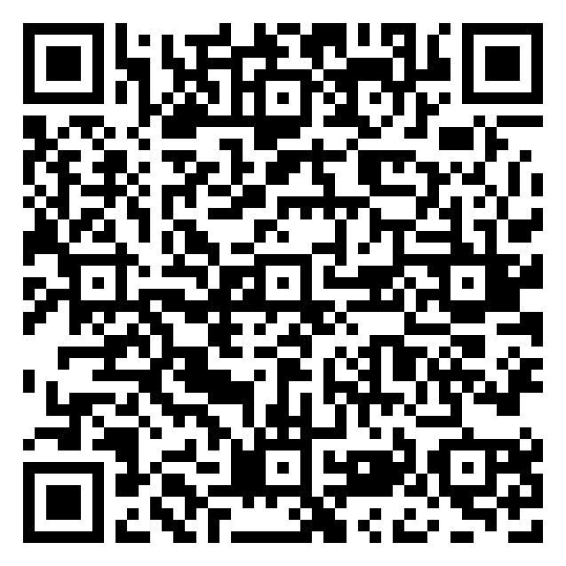 QR code 30199241900000