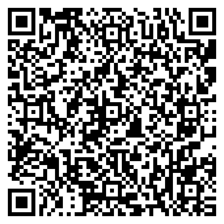 QR code 38823579700000