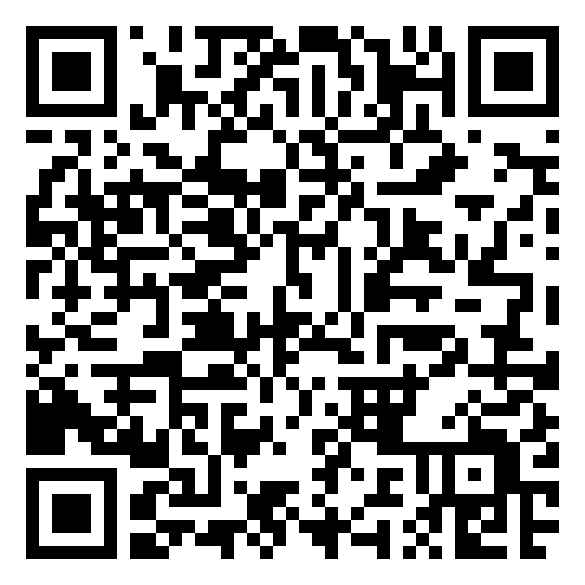 QR code 19152569700000