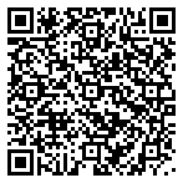 QR code 12265298100000