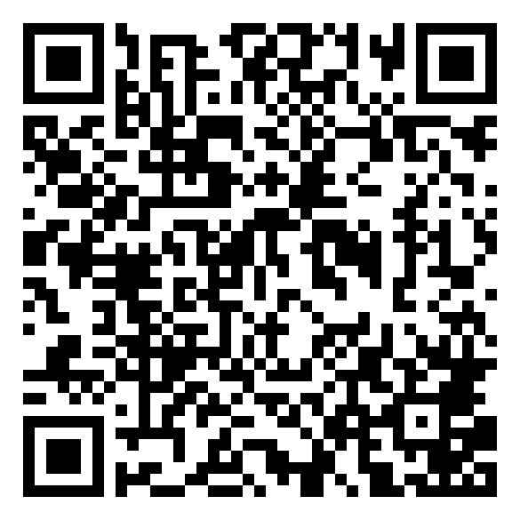 QR code 10038558600000