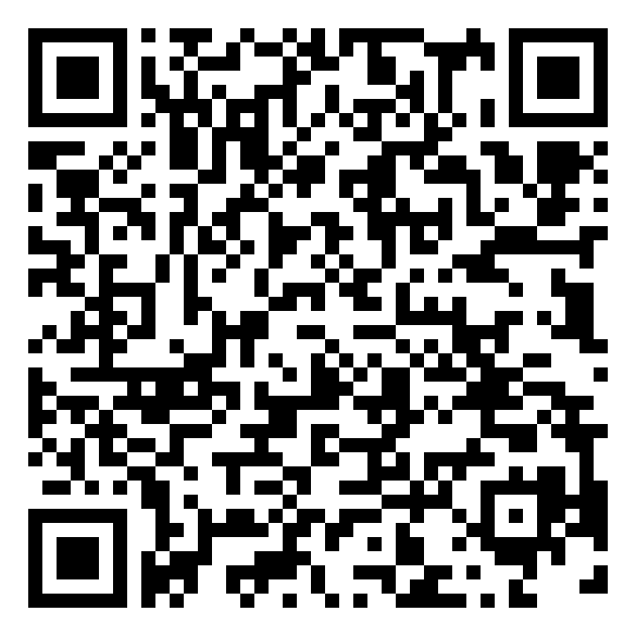 QR code 52956493100000
