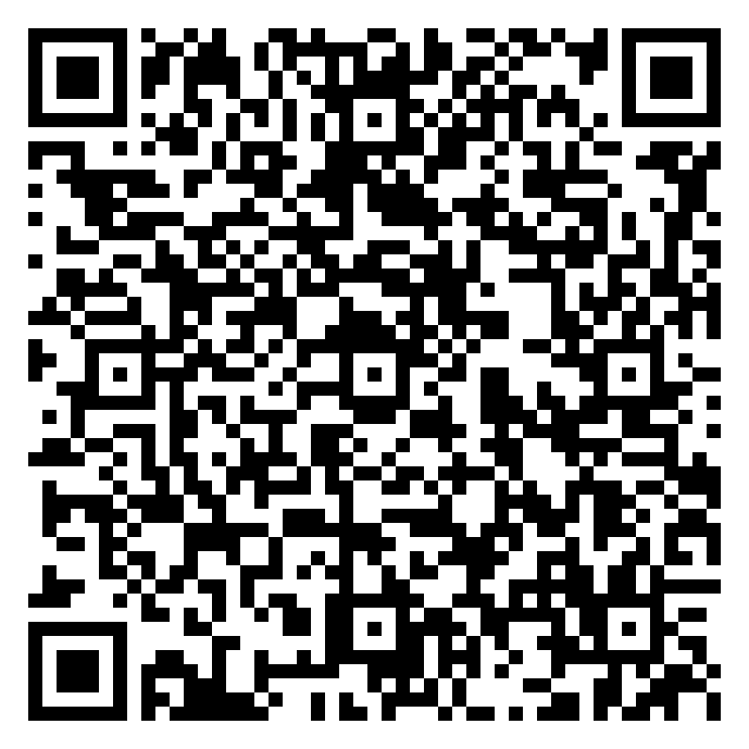 QR code 14129453500000