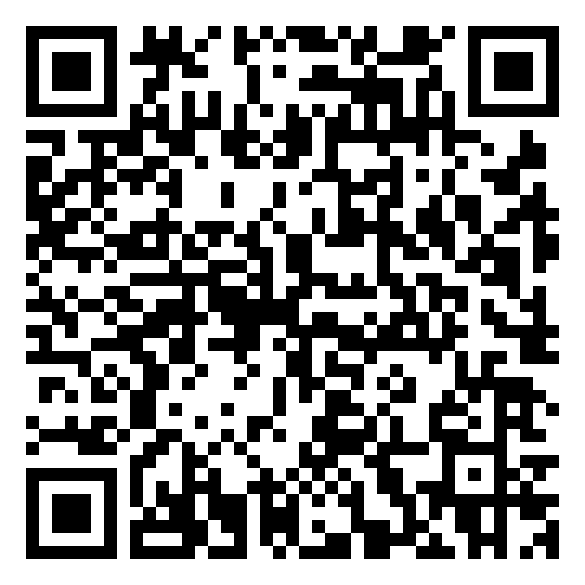 QR code 38617156700000