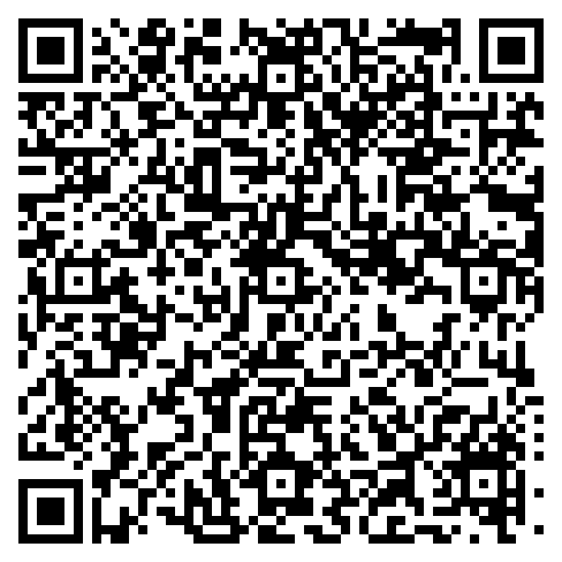 QR code 19274647200000