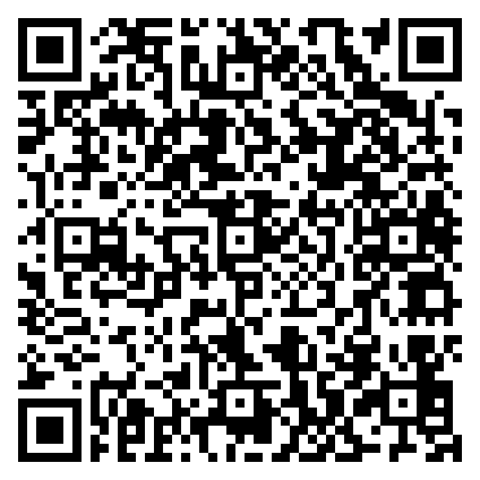 QR code 14247022400000
