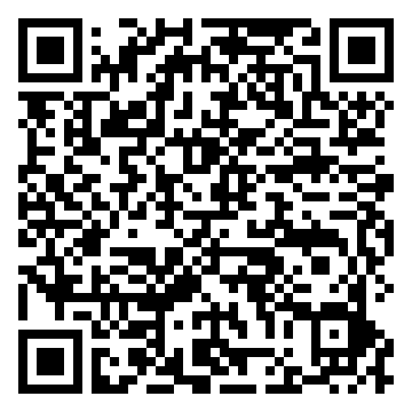 QR code 38907513700000