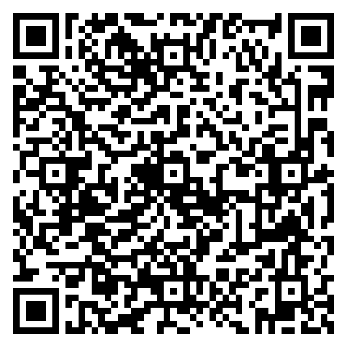 QR code 14595804400000