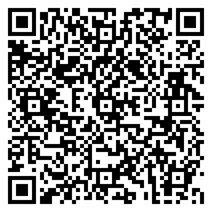 QR code 14034701100000