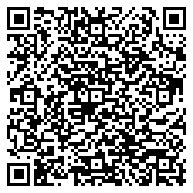 QR code 14052815500000