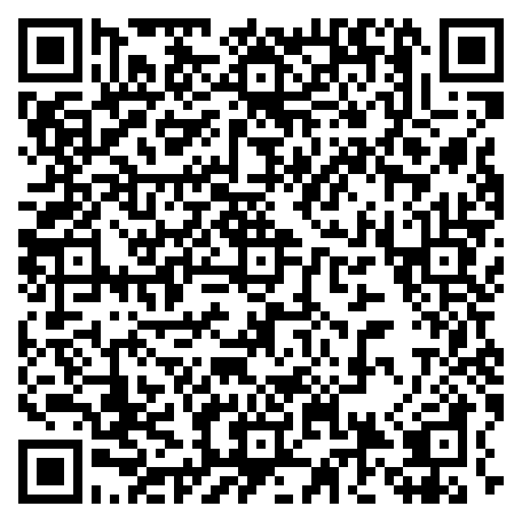 QR code 22191460200000