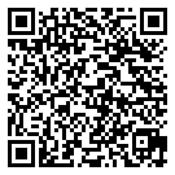 QR code 36800380300000