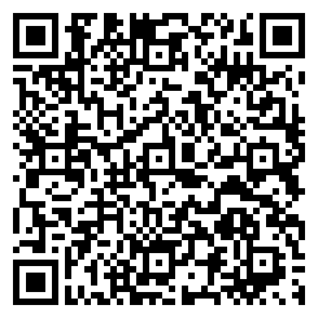 QR code 38207061600000
