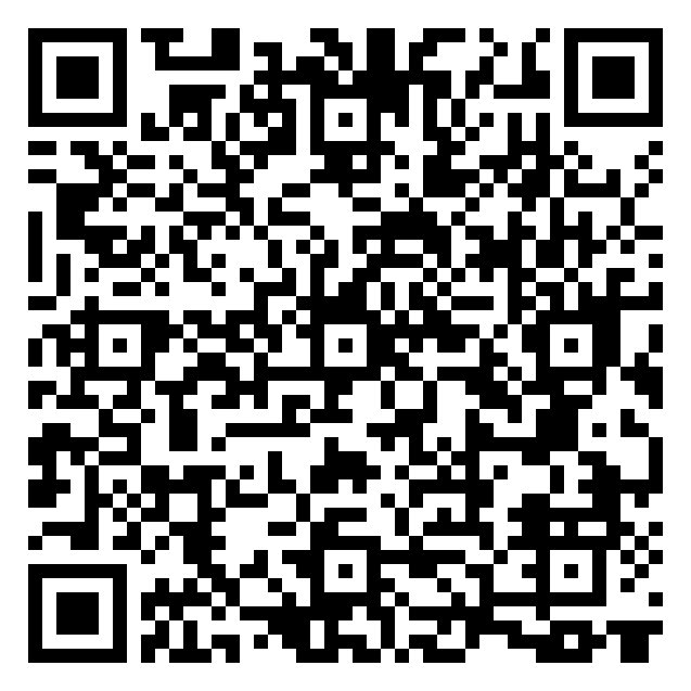QR code 02138827800000