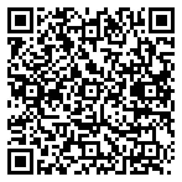 QR code 14093079100000