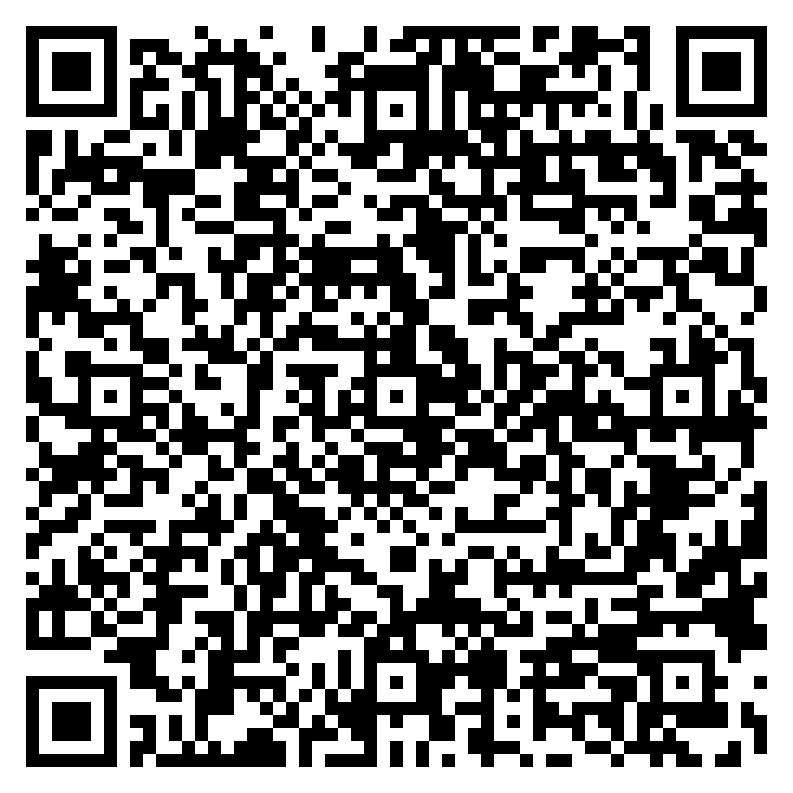 QR code 38142809100000