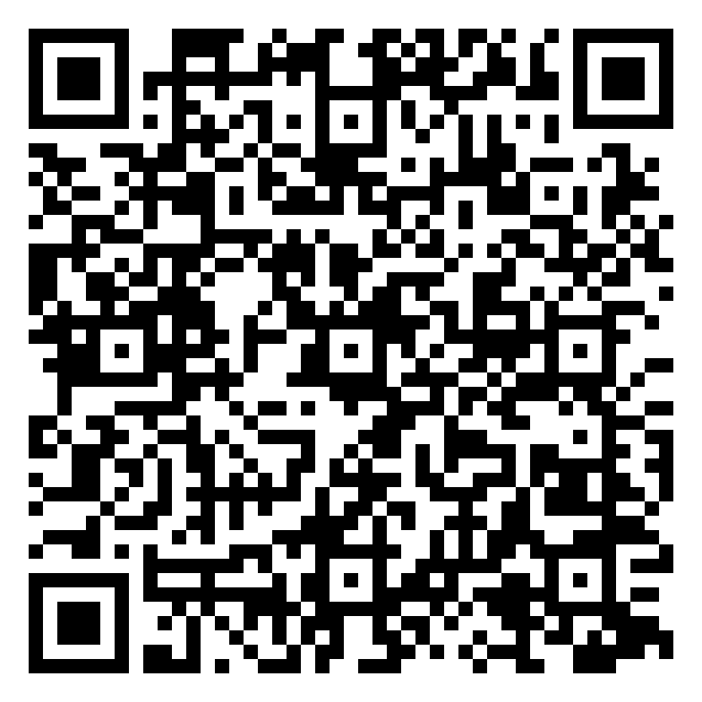 QR code 22142103500000
