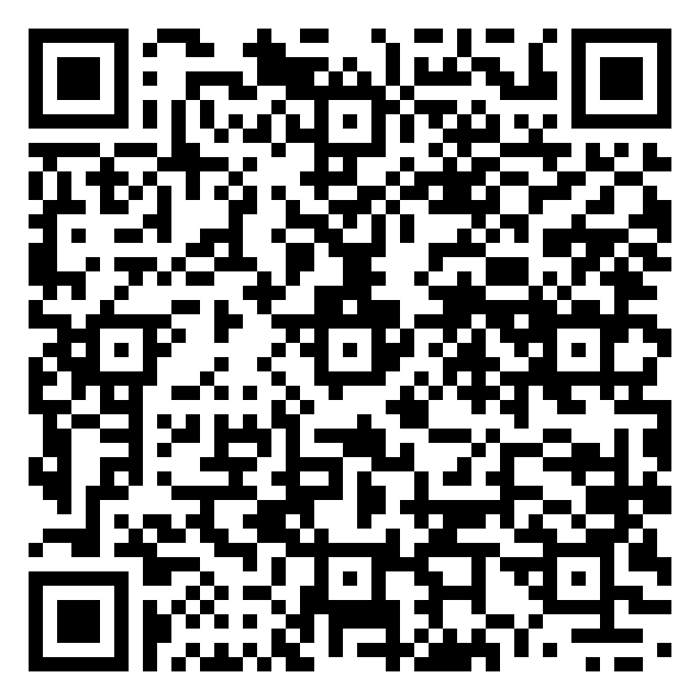 QR code 54111148500000