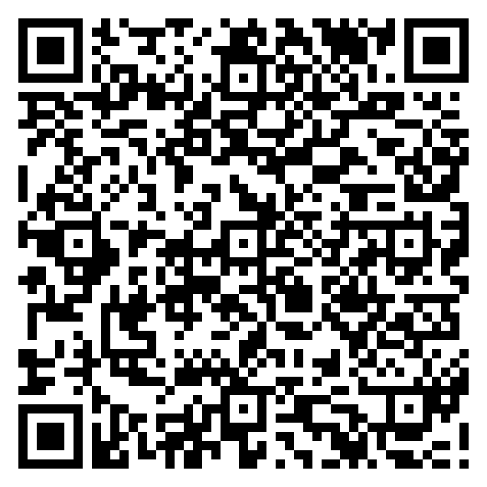QR code 14607842800000