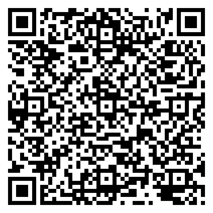 QR code 36513868400000