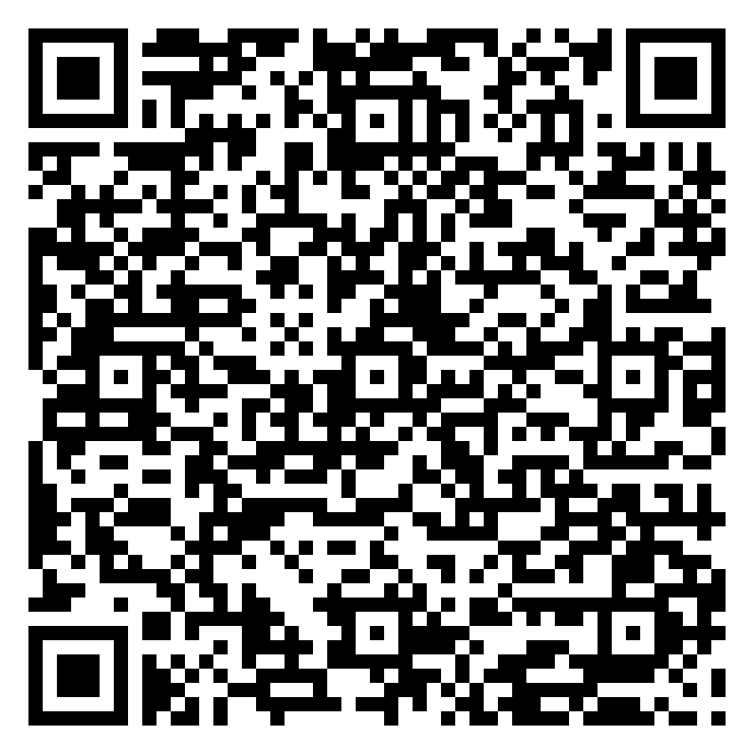 QR code 12064872200000