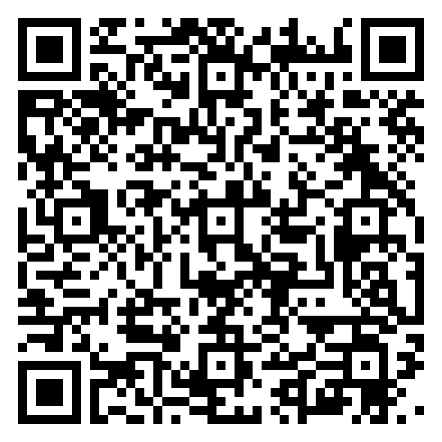 QR code 10020992600000