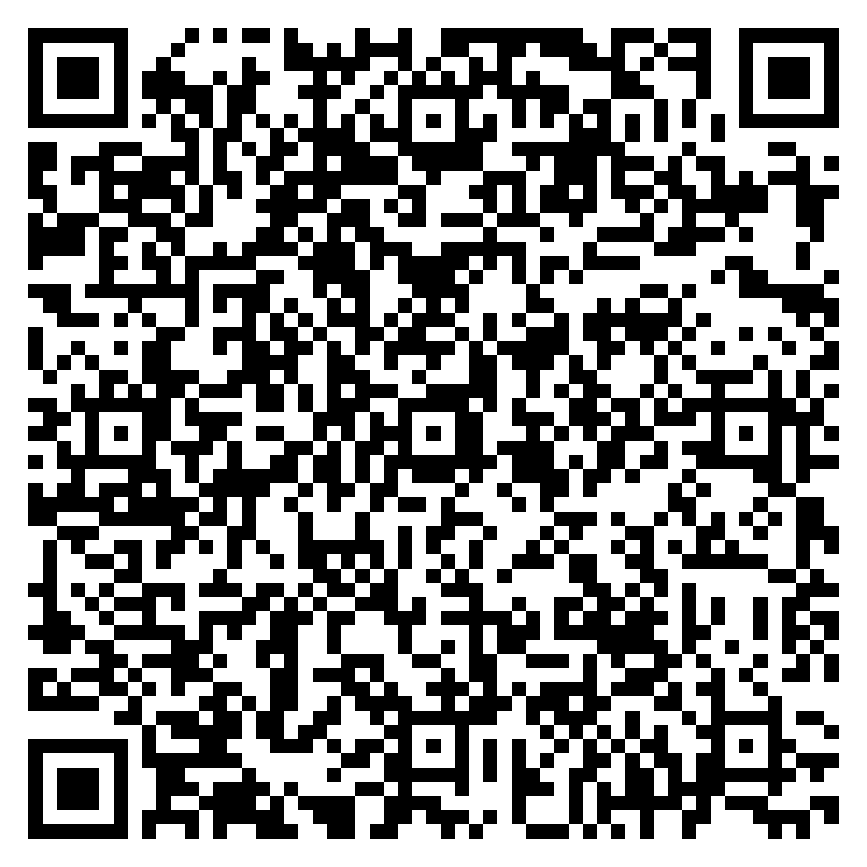 QR code 54304948300000