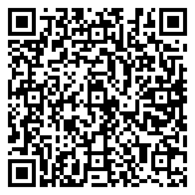 QR code 54003301000000